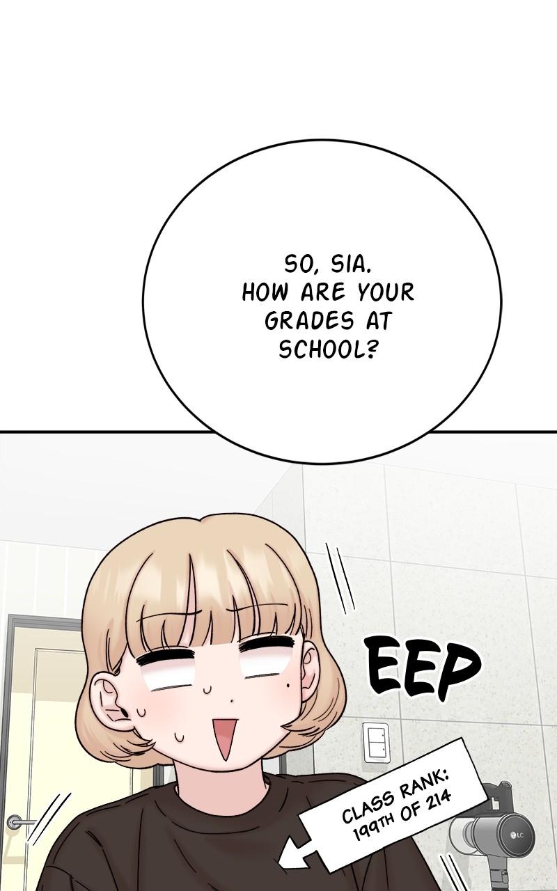 My Dud to Stud Boyfriend Chap 63 - Next Chap 64