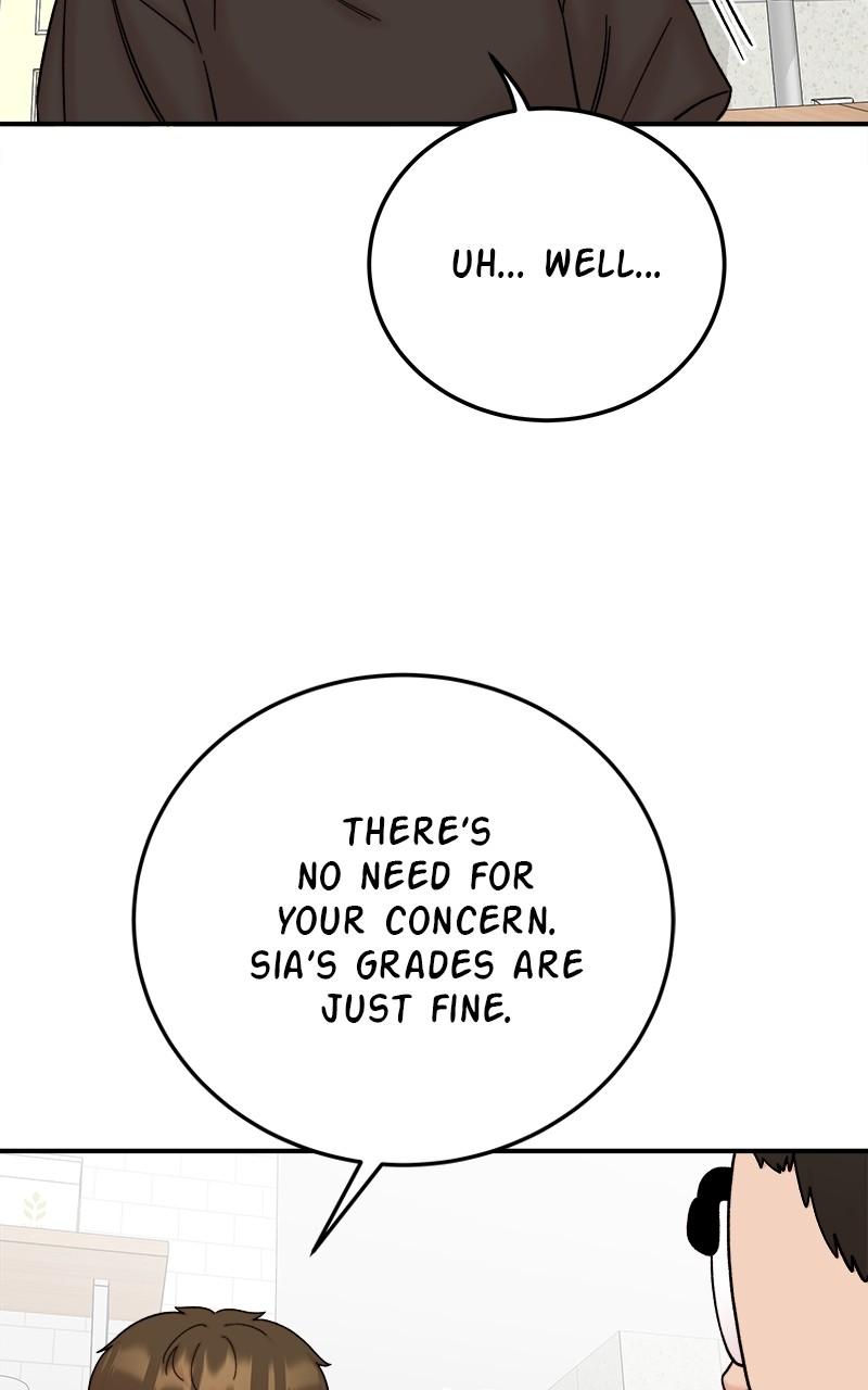 My Dud to Stud Boyfriend Chap 63 - Next Chap 64