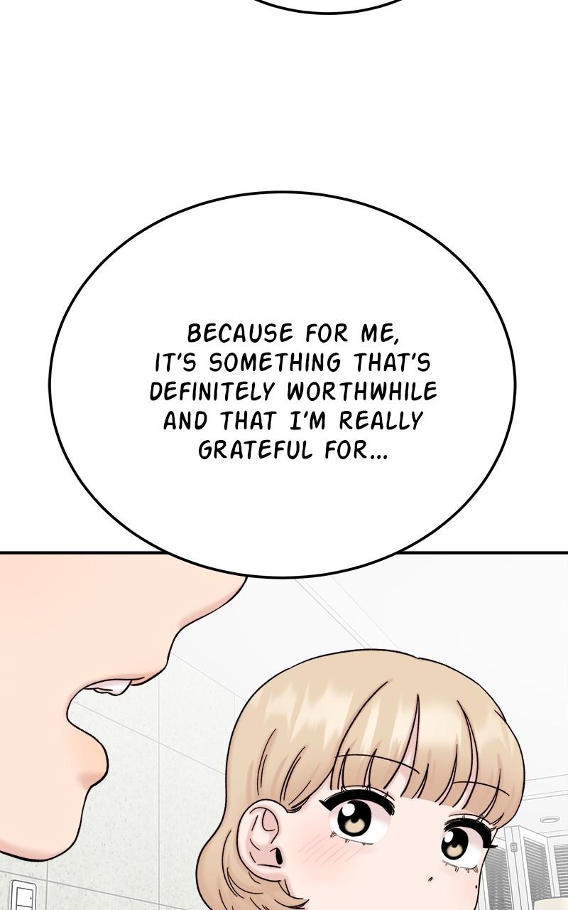 My Dud to Stud Boyfriend Chap 63 - Next Chap 64