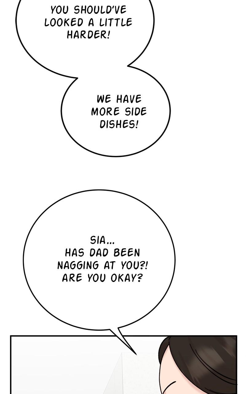 My Dud to Stud Boyfriend Chap 63 - Next Chap 64