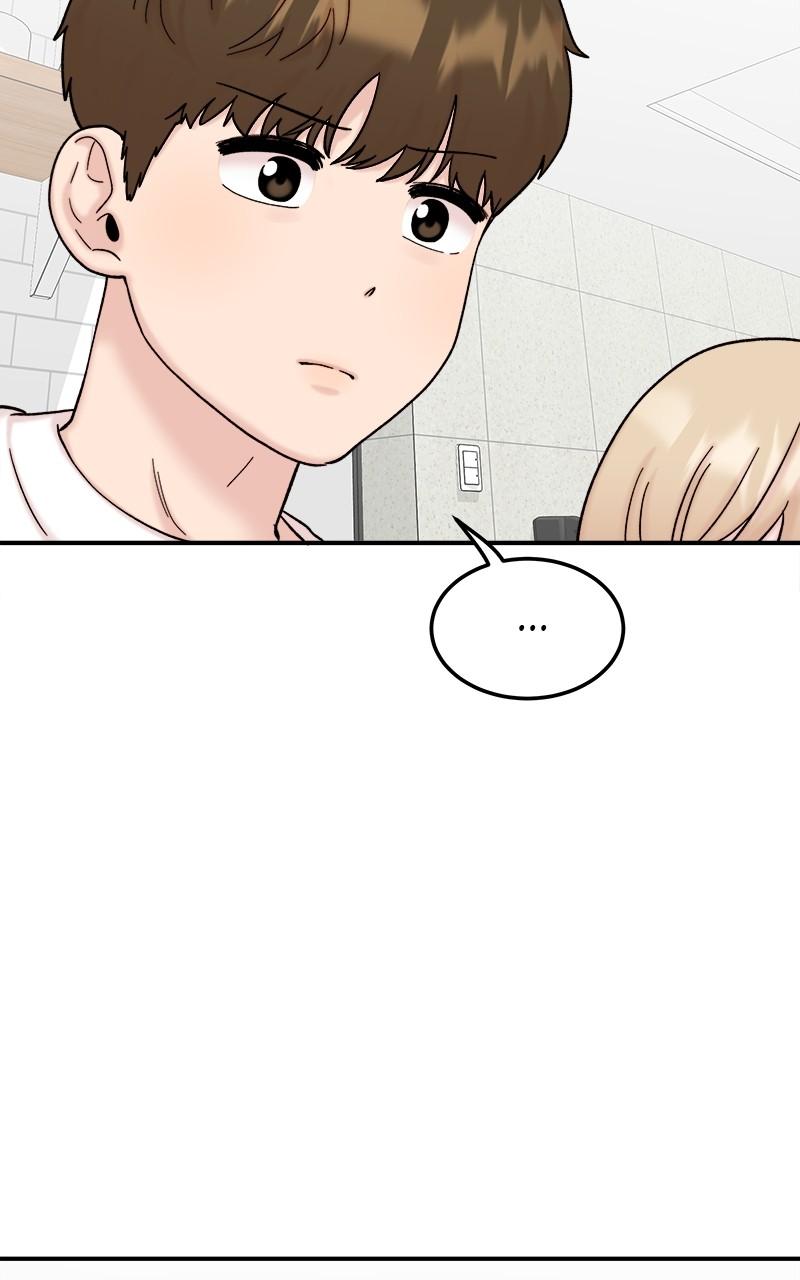 My Dud to Stud Boyfriend Chap 63 - Next Chap 64