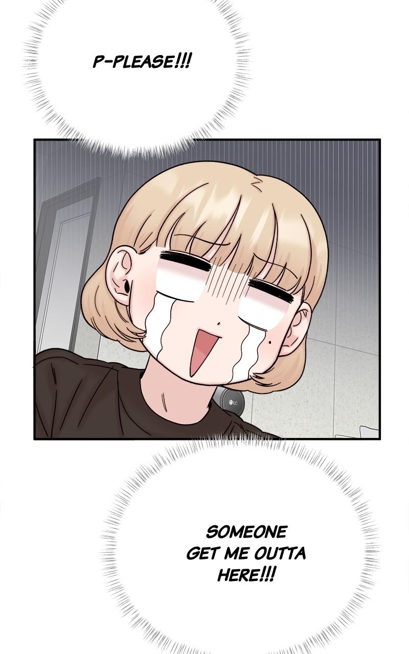 My Dud to Stud Boyfriend Chap 63 - Next Chap 64