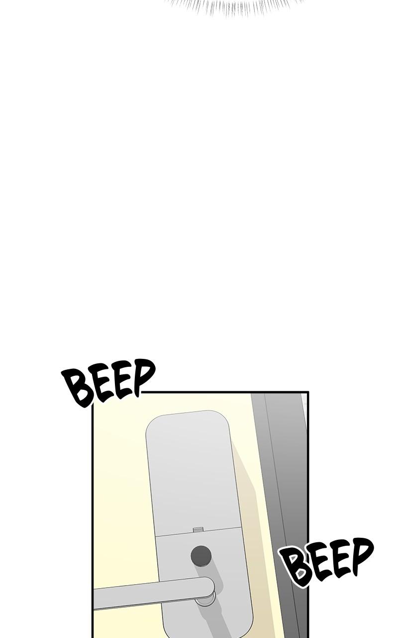 My Dud to Stud Boyfriend Chap 63 - Next Chap 64