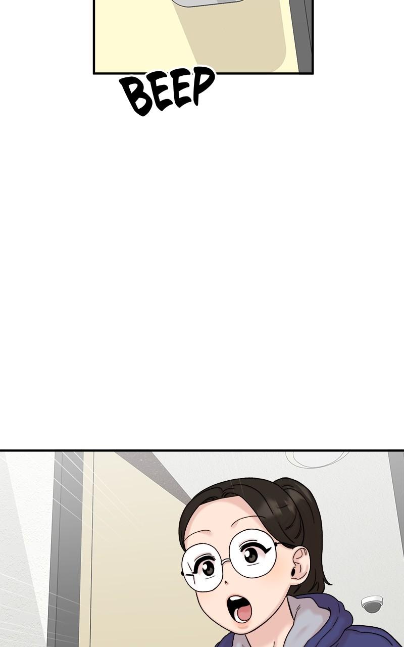 My Dud to Stud Boyfriend Chap 63 - Next Chap 64