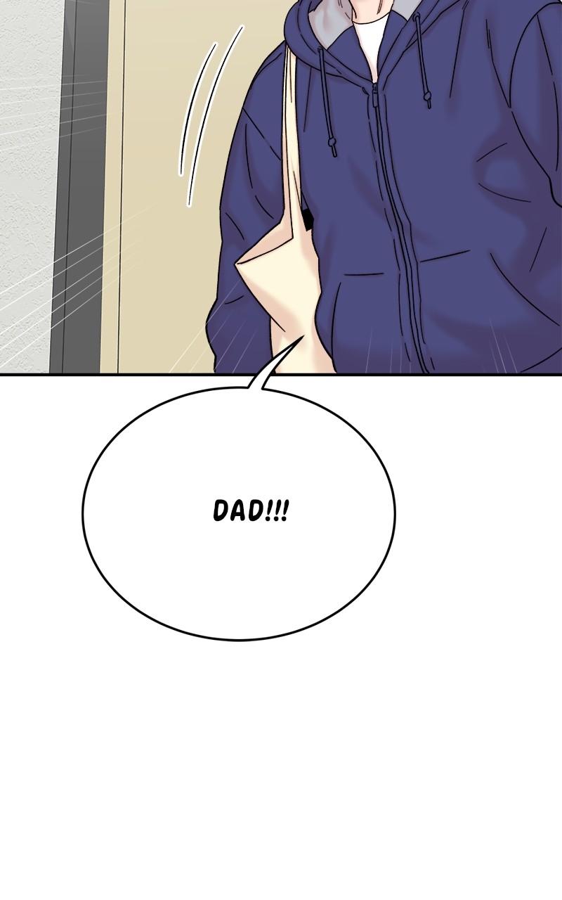 My Dud to Stud Boyfriend Chap 63 - Next Chap 64