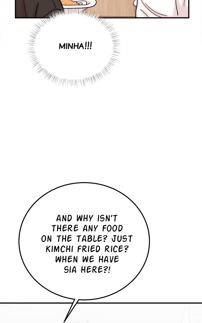 My Dud to Stud Boyfriend Chap 63 - Next Chap 64