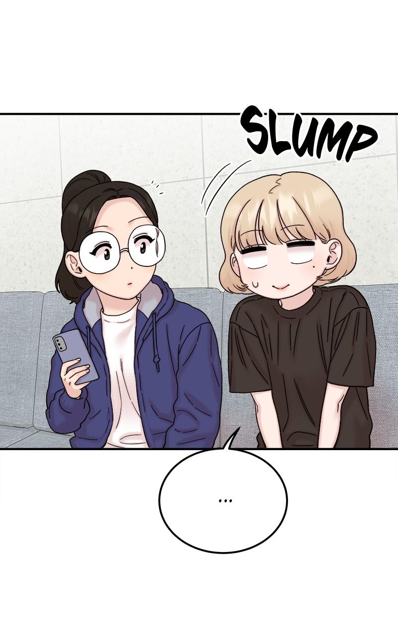 My Dud to Stud Boyfriend Chap 63 - Next Chap 64