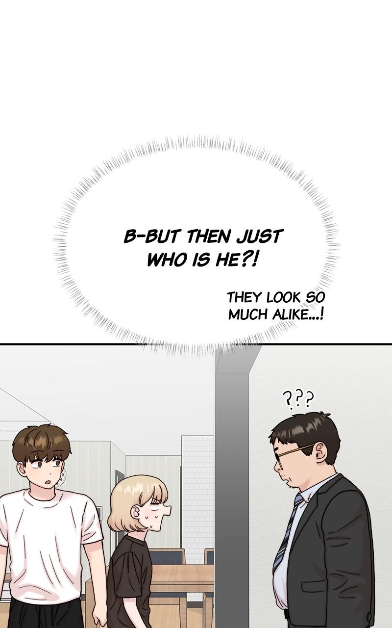 My Dud to Stud Boyfriend Chap 63 - Next Chap 64