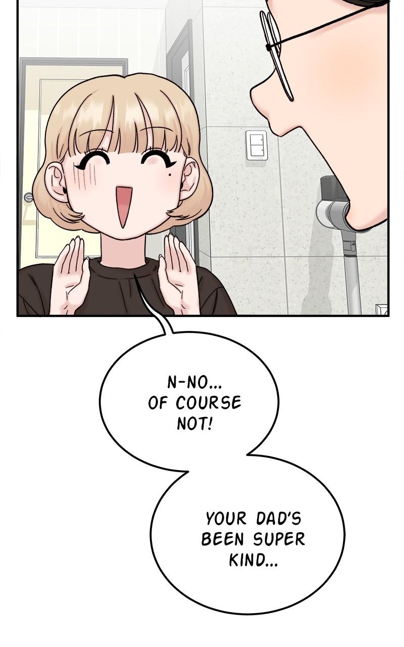 My Dud to Stud Boyfriend Chap 63 - Next Chap 64