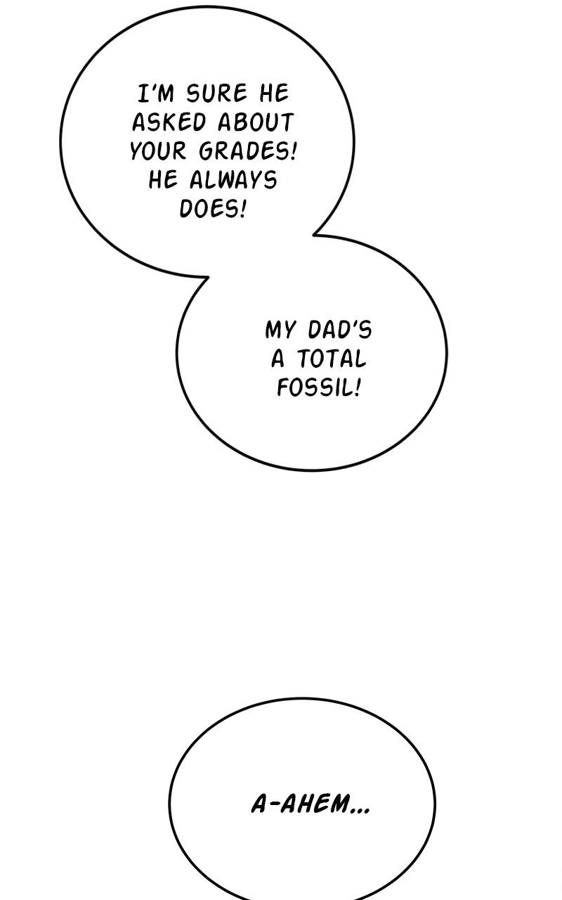 My Dud to Stud Boyfriend Chap 63 - Next Chap 64