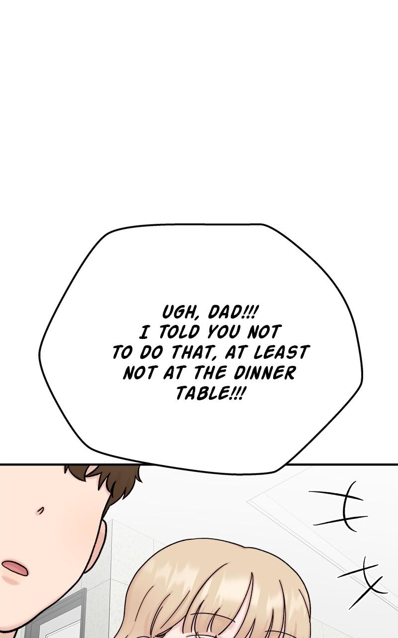 My Dud to Stud Boyfriend Chap 63 - Next Chap 64