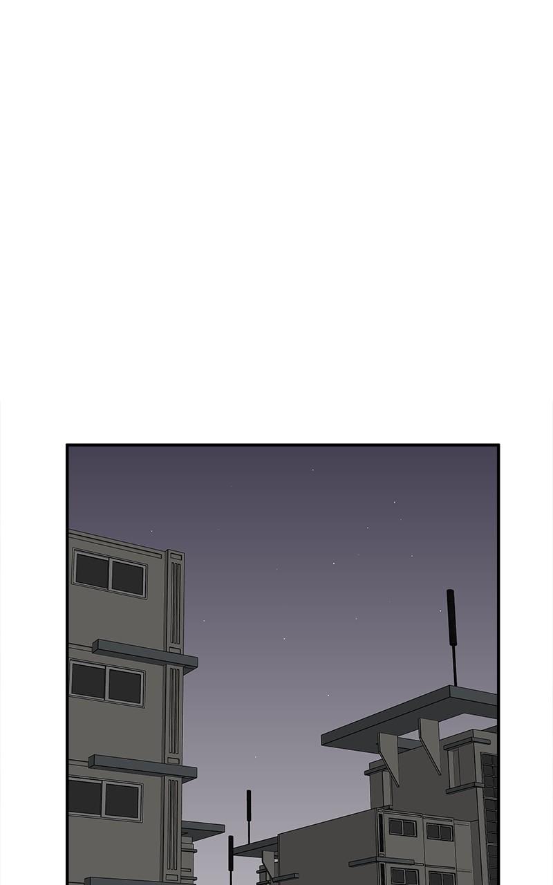 My Dud to Stud Boyfriend Chap 63 - Next Chap 64