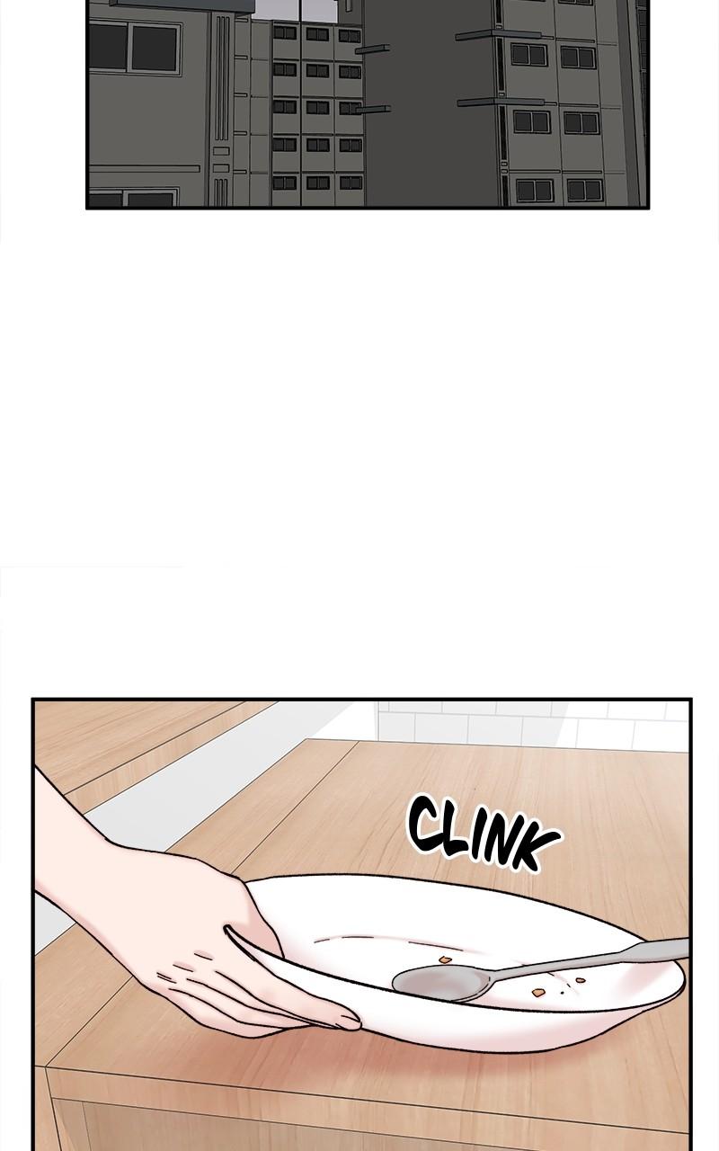 My Dud to Stud Boyfriend Chap 63 - Next Chap 64