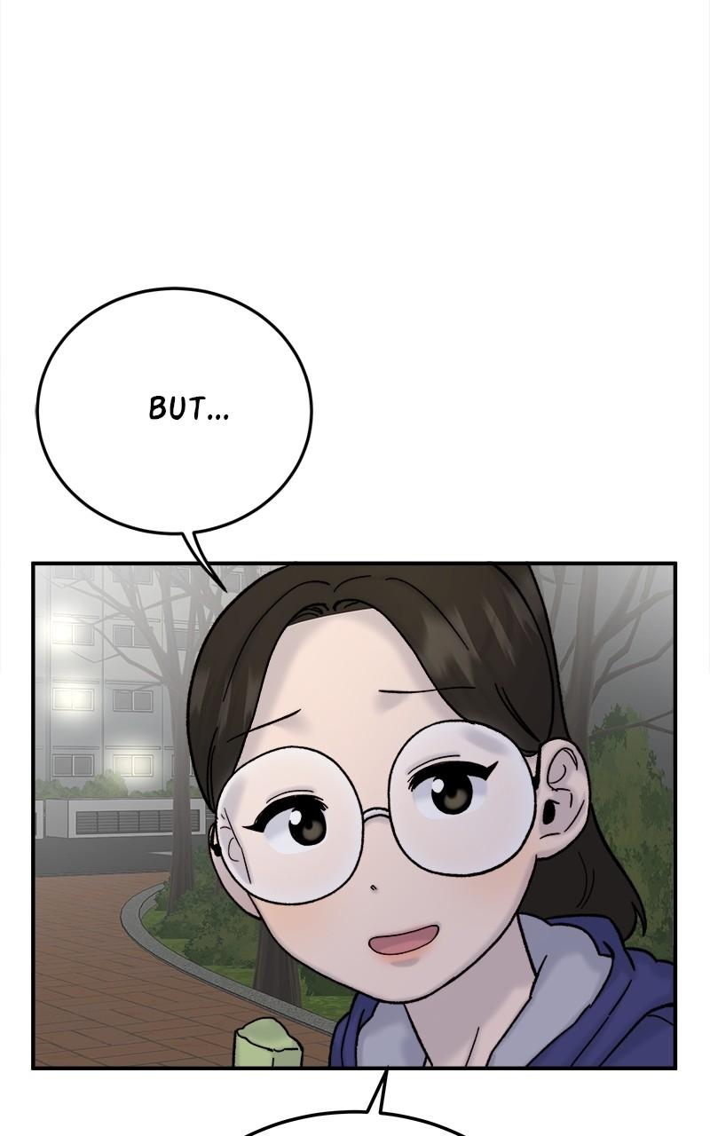 My Dud to Stud Boyfriend Chap 63 - Next Chap 64