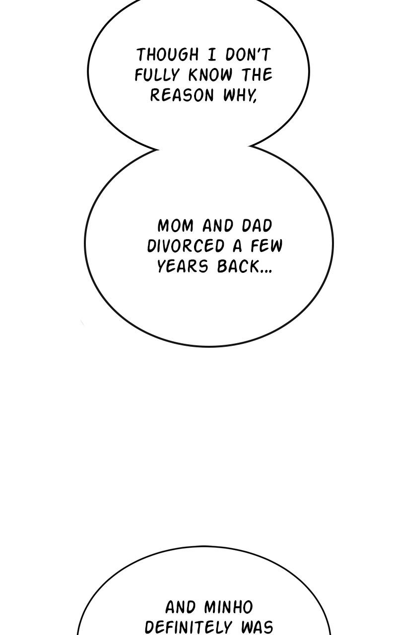 My Dud to Stud Boyfriend Chap 63 - Next Chap 64