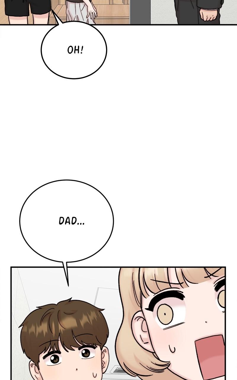 My Dud to Stud Boyfriend Chap 63 - Next Chap 64