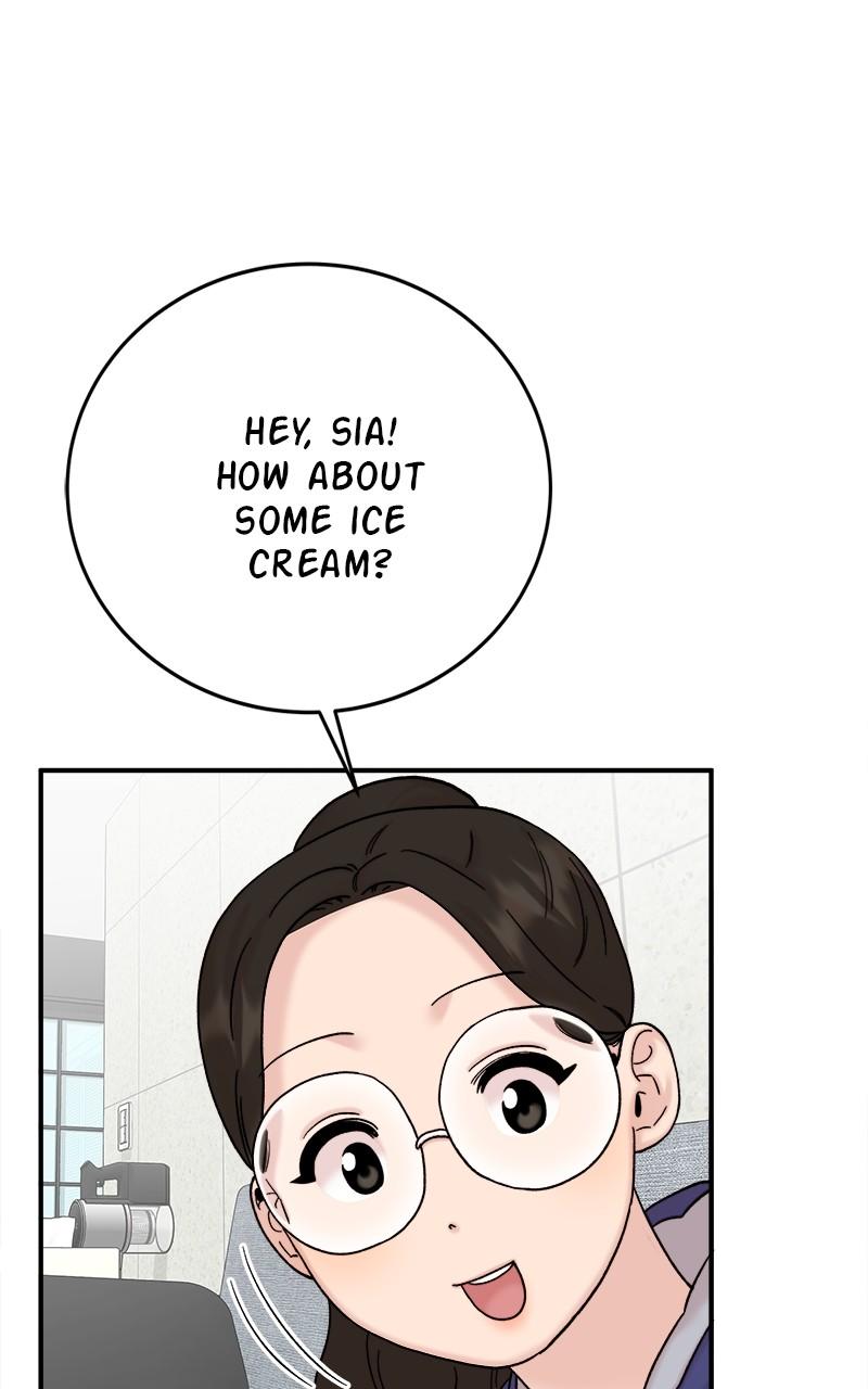 My Dud to Stud Boyfriend Chap 63 - Next Chap 64