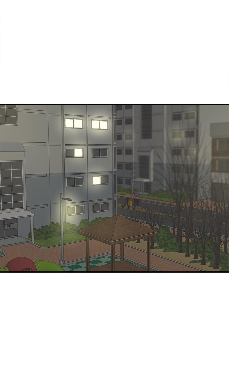 My Dud to Stud Boyfriend Chap 63 - Next Chap 64