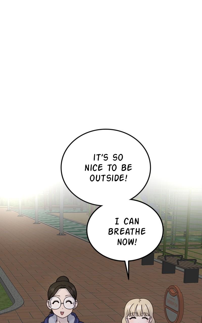 My Dud to Stud Boyfriend Chap 63 - Next Chap 64