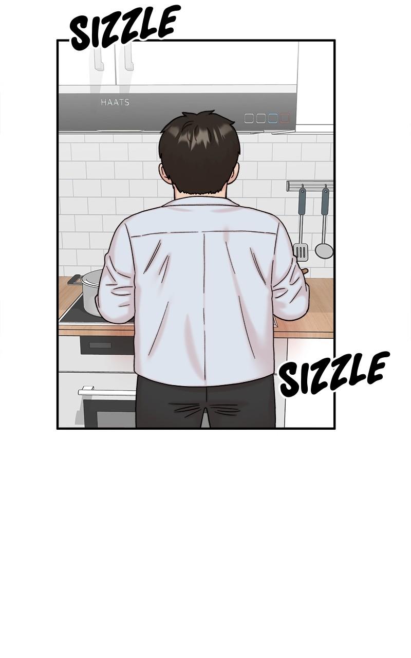 My Dud to Stud Boyfriend Chap 63 - Next Chap 64