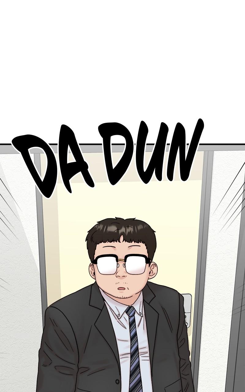 My Dud to Stud Boyfriend Chap 63 - Next Chap 64