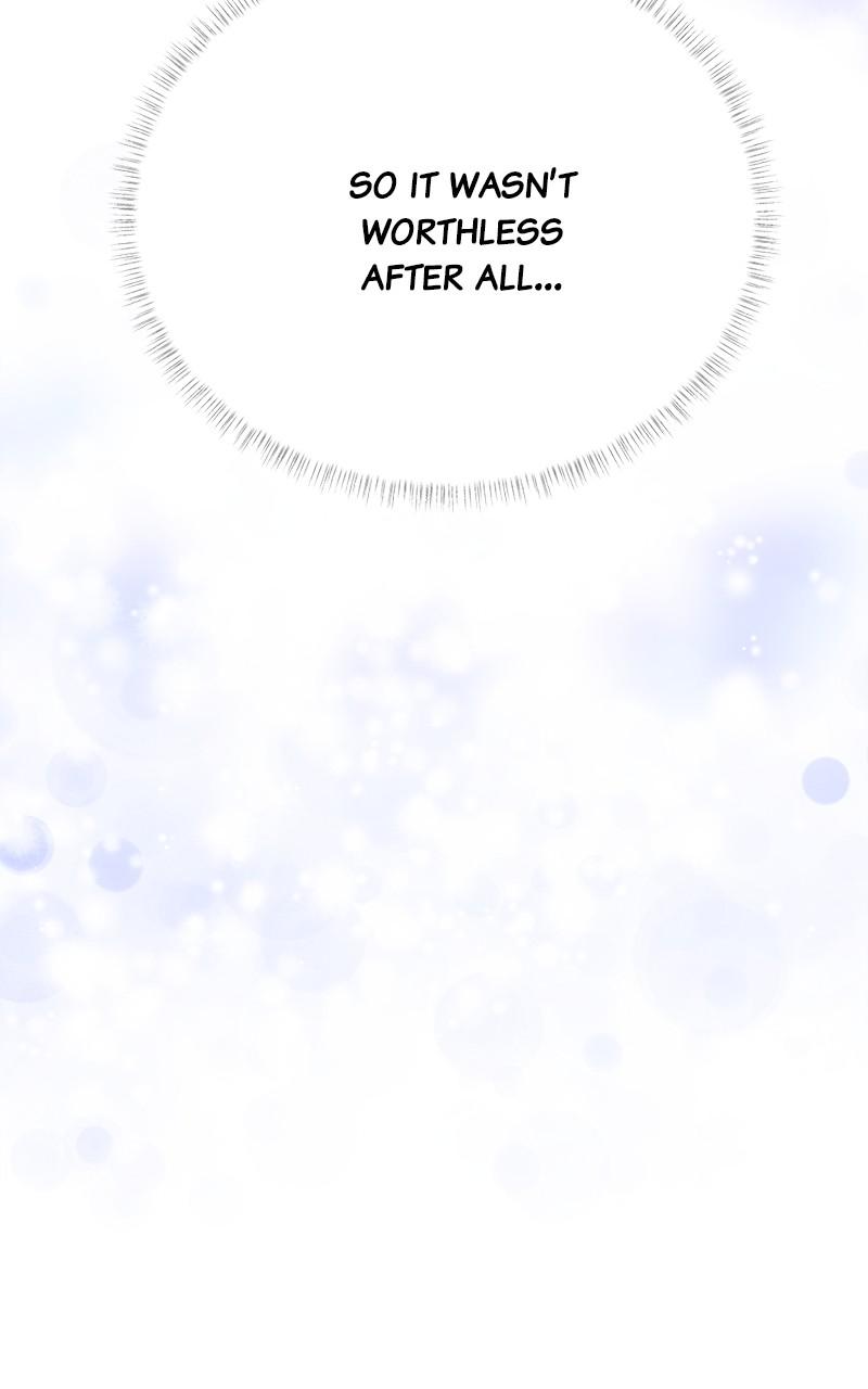 My Dud to Stud Boyfriend Chap 63 - Next Chap 64