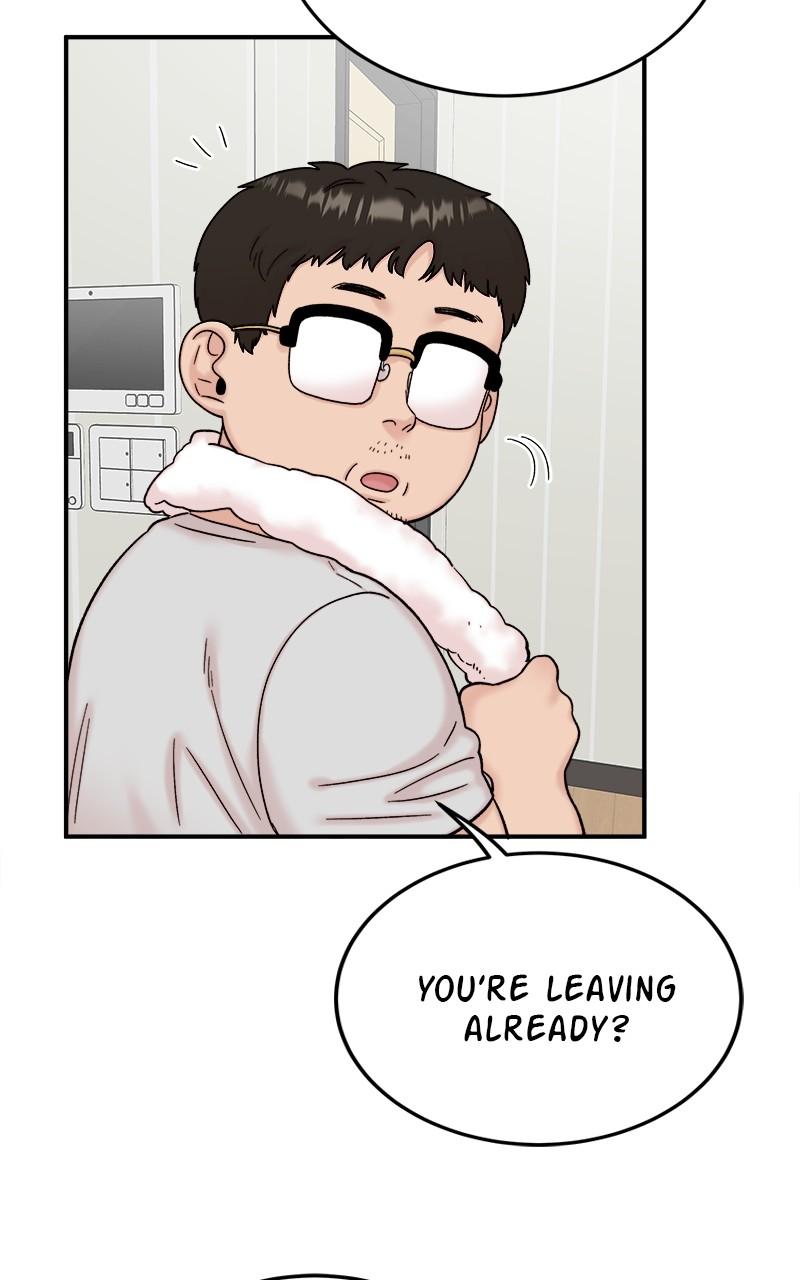 My Dud to Stud Boyfriend Chap 63 - Next Chap 64