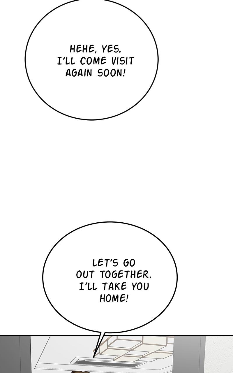 My Dud to Stud Boyfriend Chap 63 - Next Chap 64