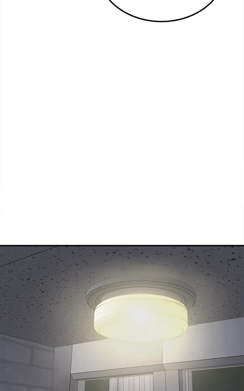 My Dud to Stud Boyfriend Chap 63 - Next Chap 64