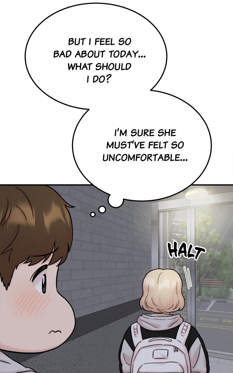 My Dud to Stud Boyfriend Chap 63 - Next Chap 64