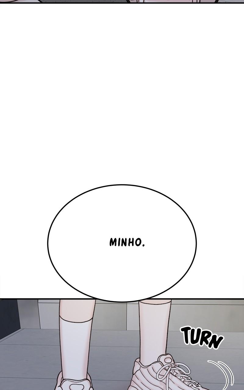 My Dud to Stud Boyfriend Chap 63 - Next Chap 64