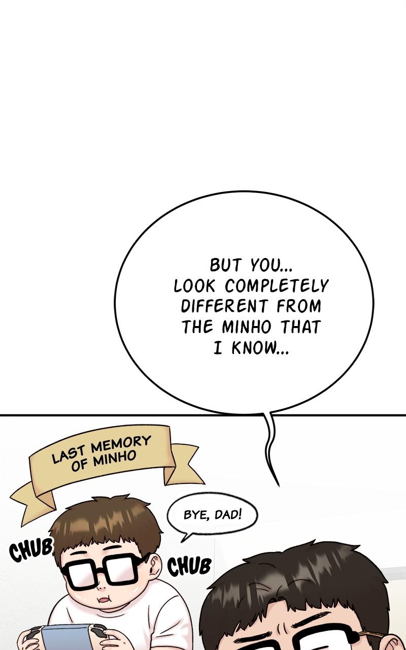 My Dud to Stud Boyfriend Chap 63 - Next Chap 64