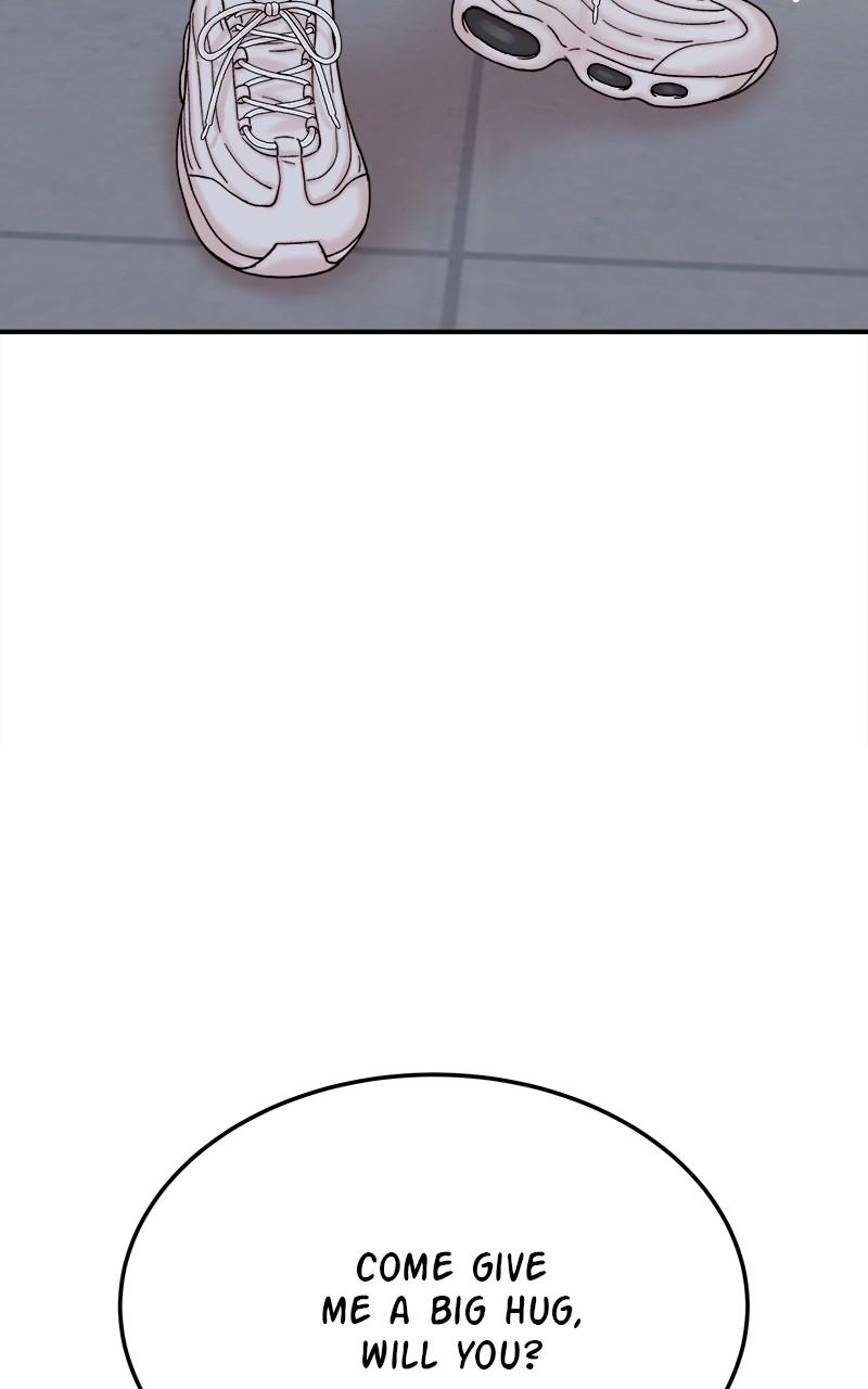 My Dud to Stud Boyfriend Chap 63 - Next Chap 64