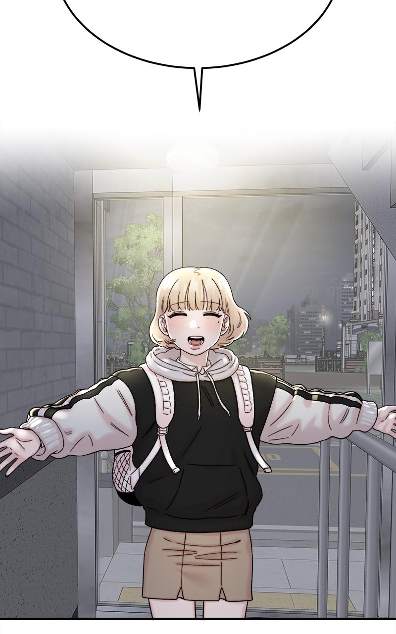 My Dud to Stud Boyfriend Chap 63 - Next Chap 64