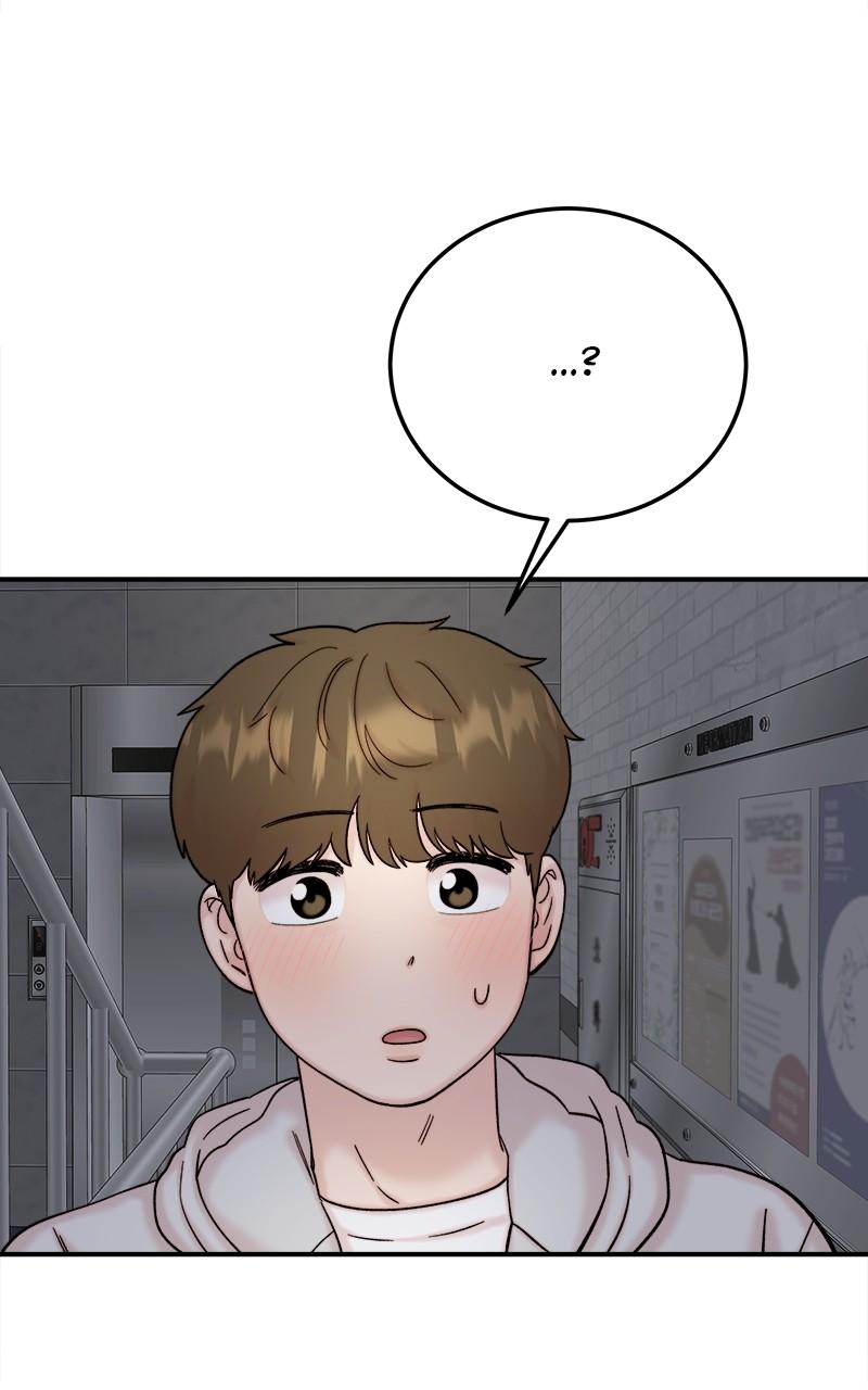 My Dud to Stud Boyfriend Chap 63 - Next Chap 64