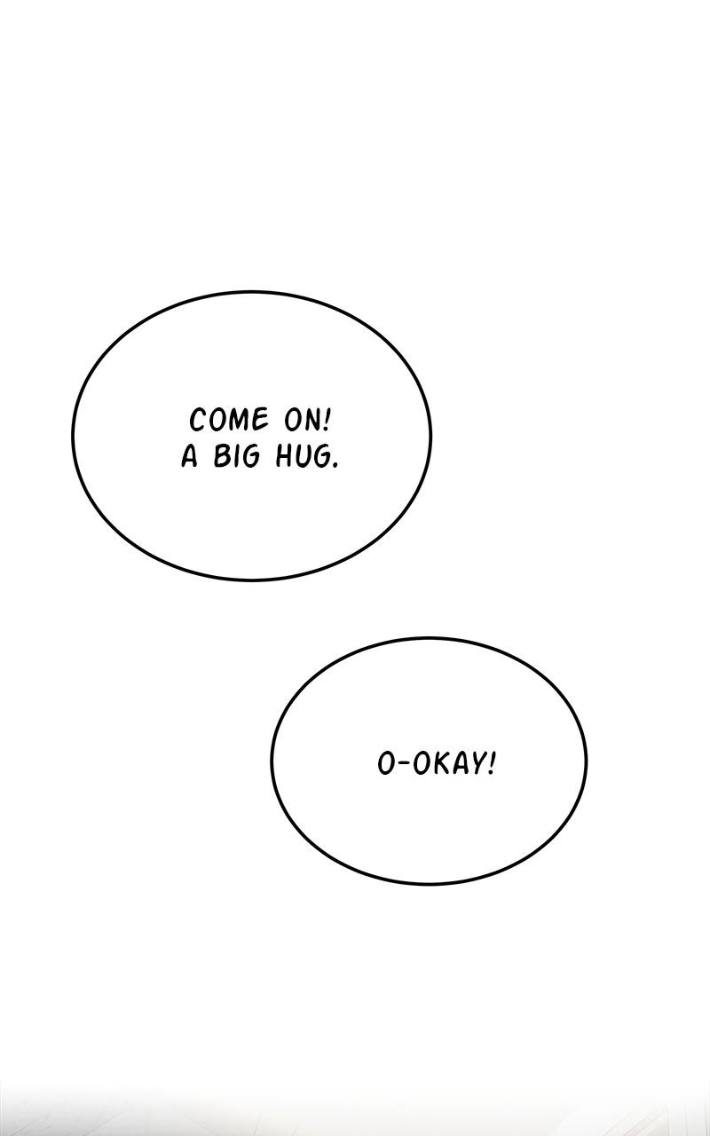 My Dud to Stud Boyfriend Chap 63 - Next Chap 64