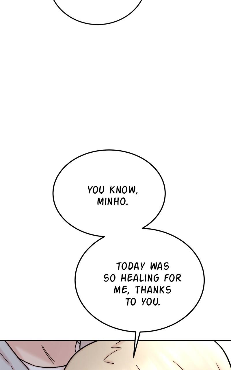 My Dud to Stud Boyfriend Chap 63 - Next Chap 64