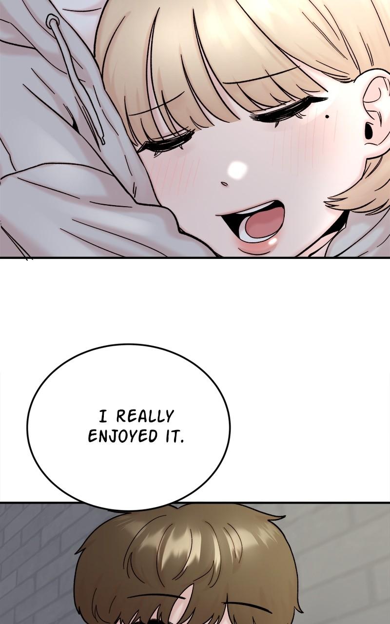 My Dud to Stud Boyfriend Chap 63 - Next Chap 64