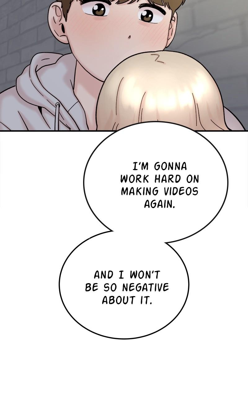 My Dud to Stud Boyfriend Chap 63 - Next Chap 64