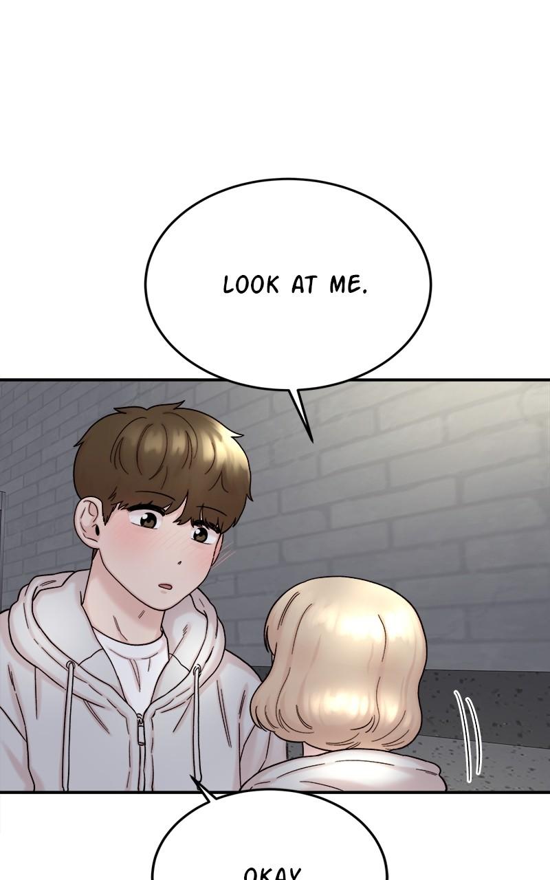 My Dud to Stud Boyfriend Chap 63 - Next Chap 64