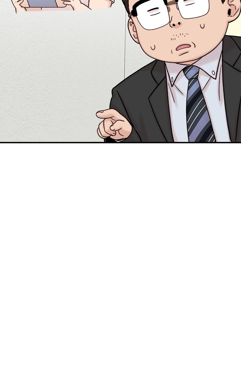 My Dud to Stud Boyfriend Chap 63 - Next Chap 64