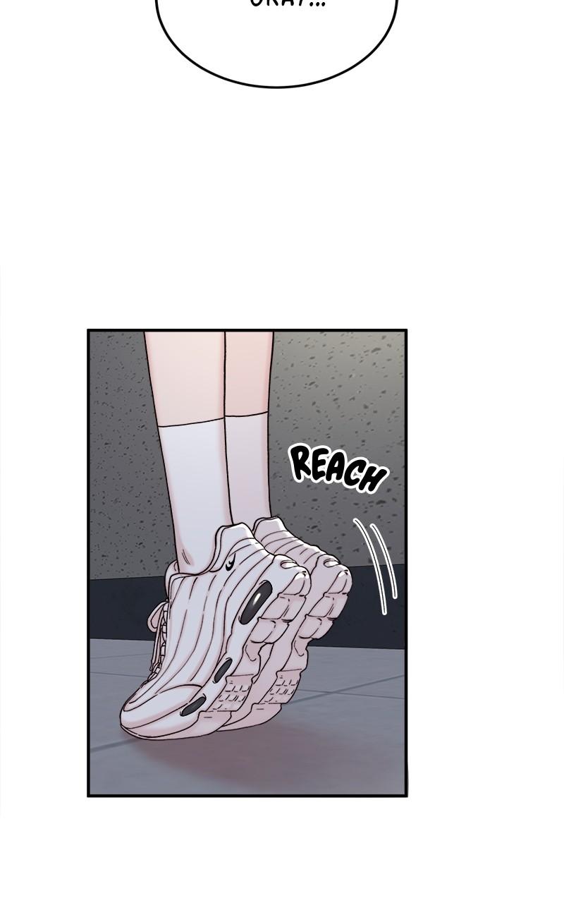 My Dud to Stud Boyfriend Chap 63 - Next Chap 64