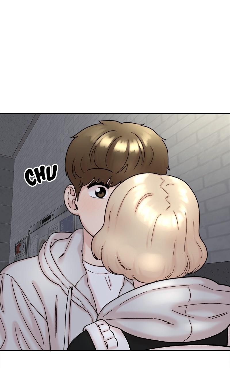 My Dud to Stud Boyfriend Chap 63 - Next Chap 64