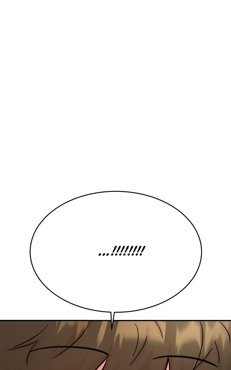 My Dud to Stud Boyfriend Chap 63 - Next Chap 64