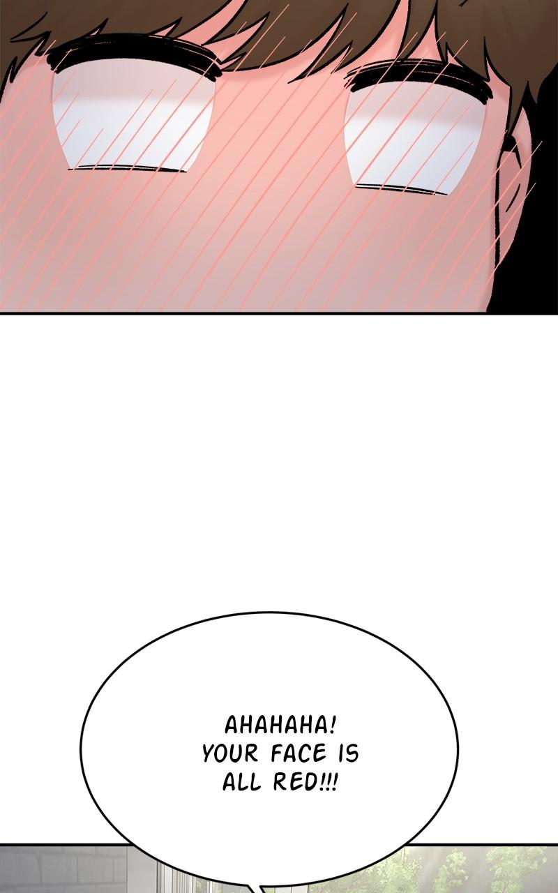 My Dud to Stud Boyfriend Chap 63 - Next Chap 64