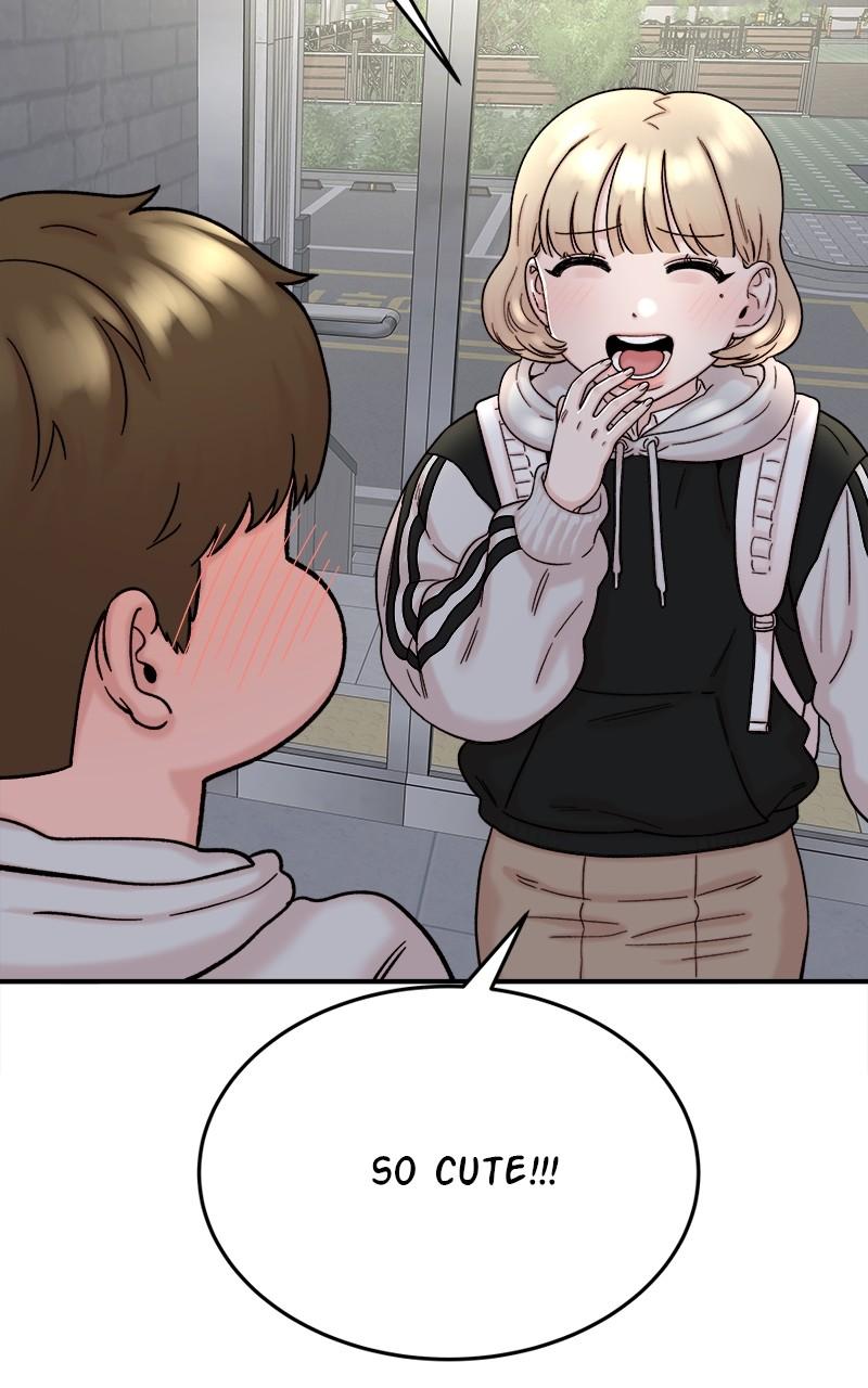 My Dud to Stud Boyfriend Chap 63 - Next Chap 64