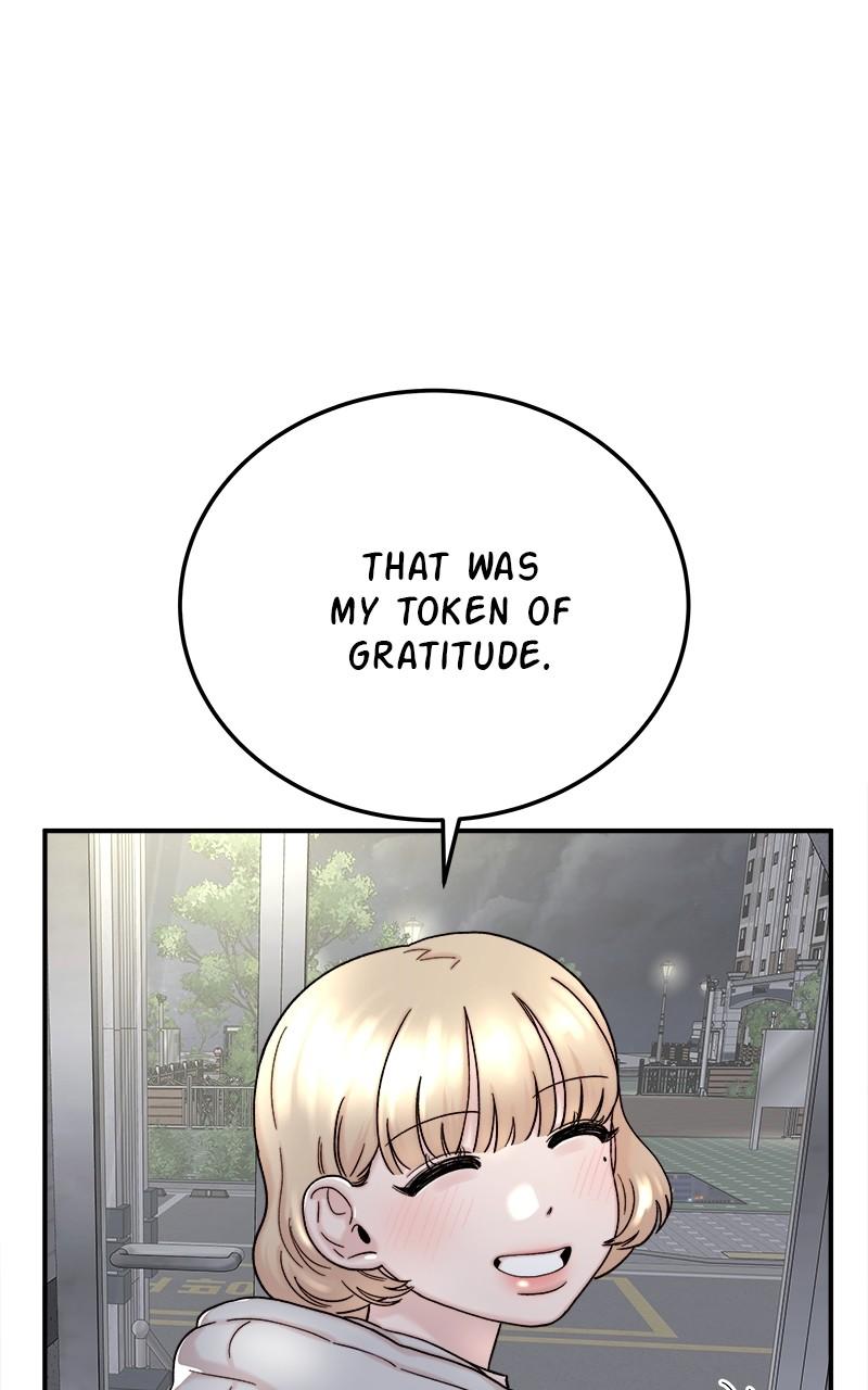 My Dud to Stud Boyfriend Chap 63 - Next Chap 64