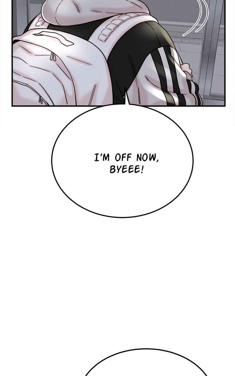 My Dud to Stud Boyfriend Chap 63 - Next Chap 64