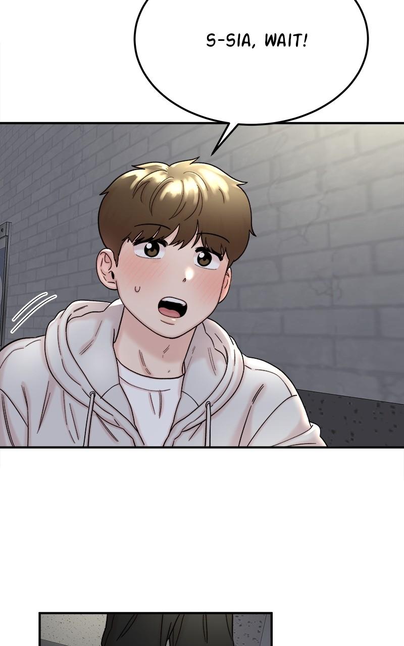 My Dud to Stud Boyfriend Chap 63 - Next Chap 64