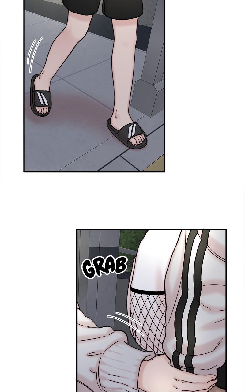 My Dud to Stud Boyfriend Chap 63 - Next Chap 64